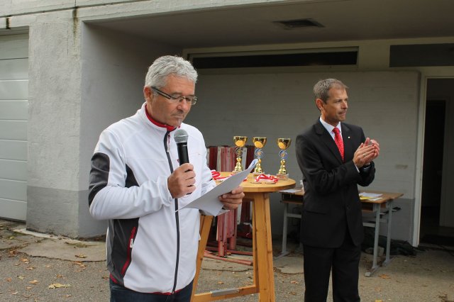 crosscountry2016_bezirkperg 130